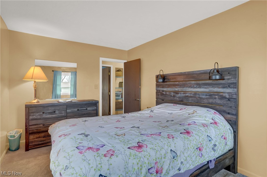 4432 Foresthill Road Stow, OH 44224 - Photo 20 of 30 Gallery Image 20