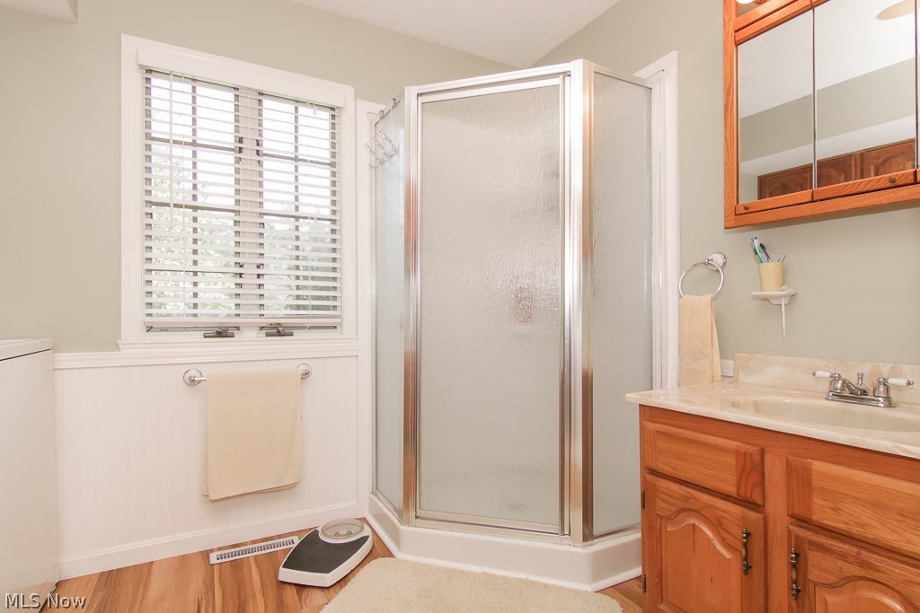 15102 Garfield Road Wakeman, OH 44889 - Photo 24 of 35 Gallery Image 24