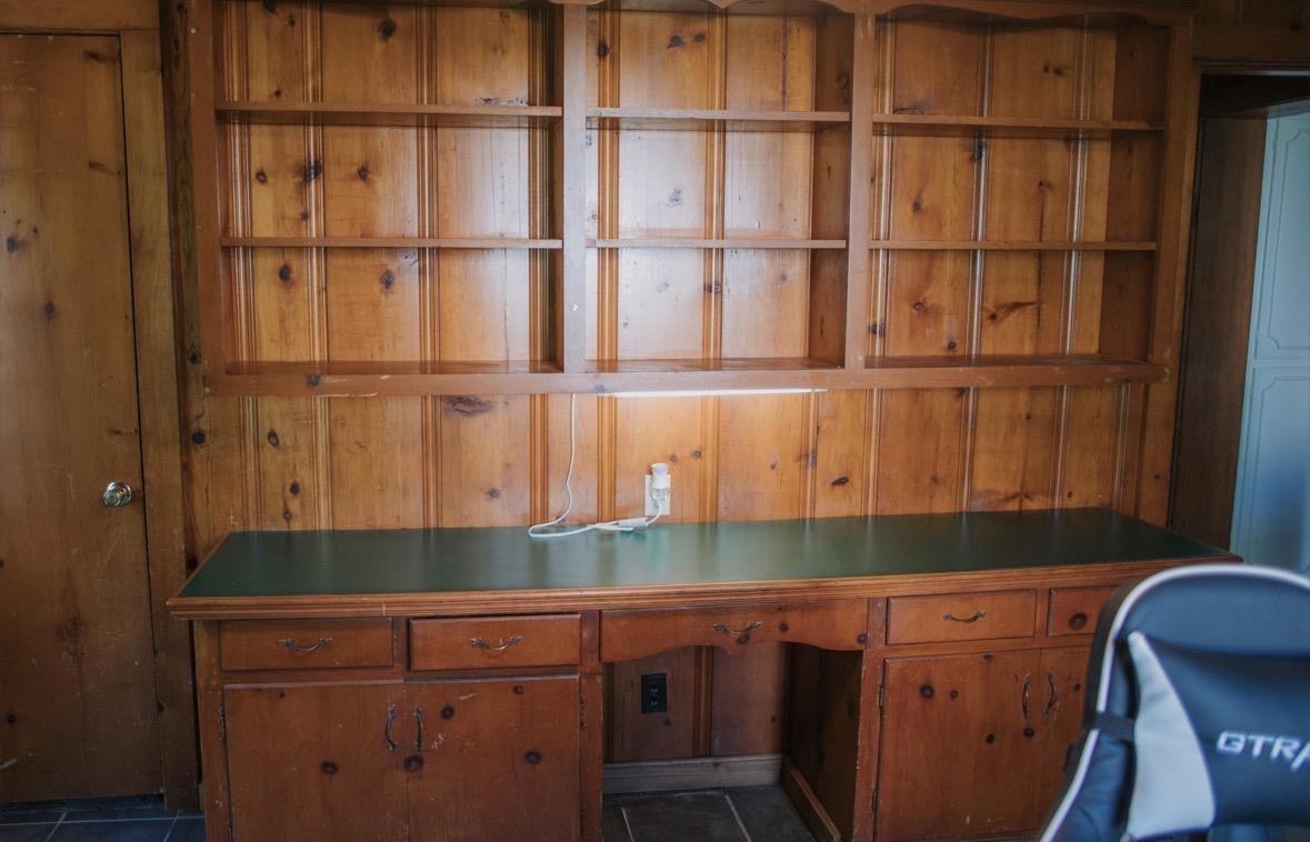 230 Lake Drive Ripley, TN 38063 - Photo 12 of 19