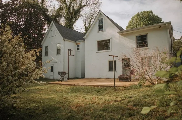 $179,000 | 230 Lake Drive, Ripley, TN 38063