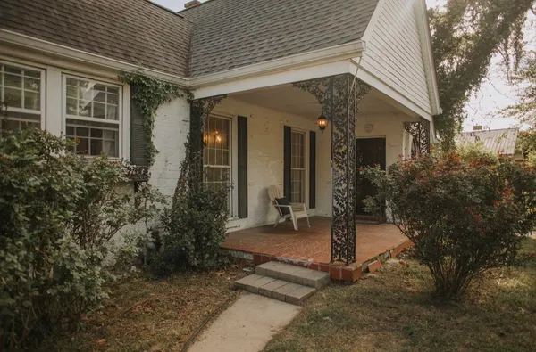 $179,000 | 230 Lake Drive, Ripley, TN 38063