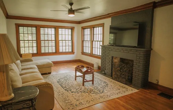 $179,000 | 230 Lake Drive, Ripley, TN 38063