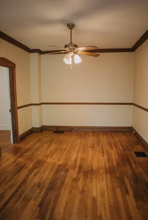 $179,000 | 230 Lake Drive, Ripley, TN 38063