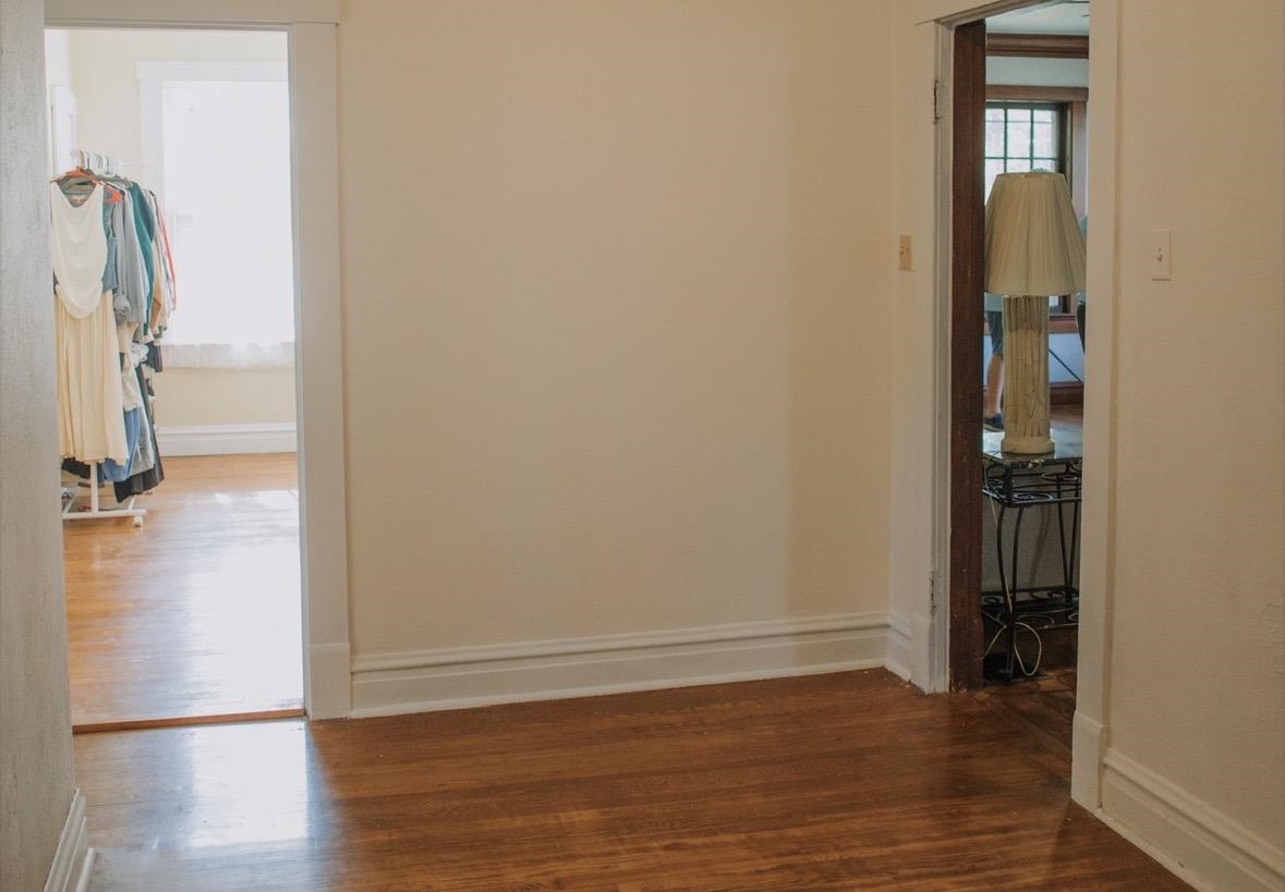 230 Lake Drive Ripley, TN 38063 - Photo 7 of 19 wooden floor in a gallery