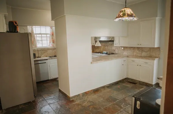 $179,000 | 230 Lake Drive, Ripley, TN 38063