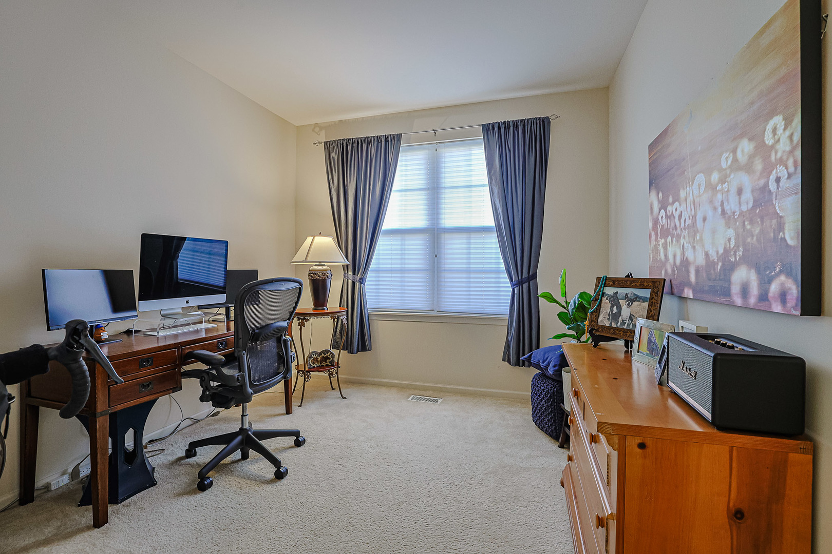 2436 Golf Ridge Circle Naperville, IL 60563 - Photo 14 of 24 Gallery Image 14