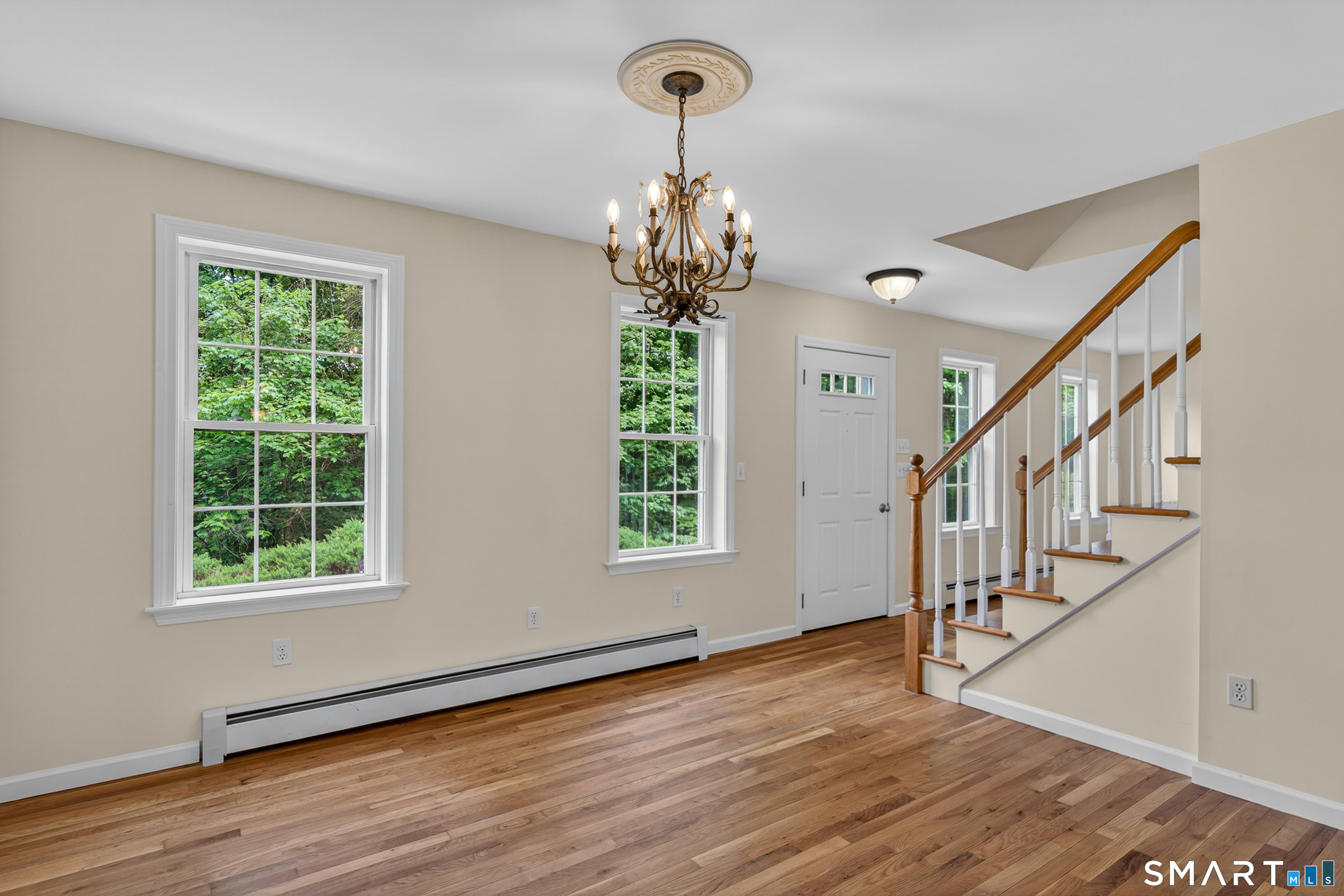 31 Potter School Road Willington, CT 06279 - Photo 17 of 40