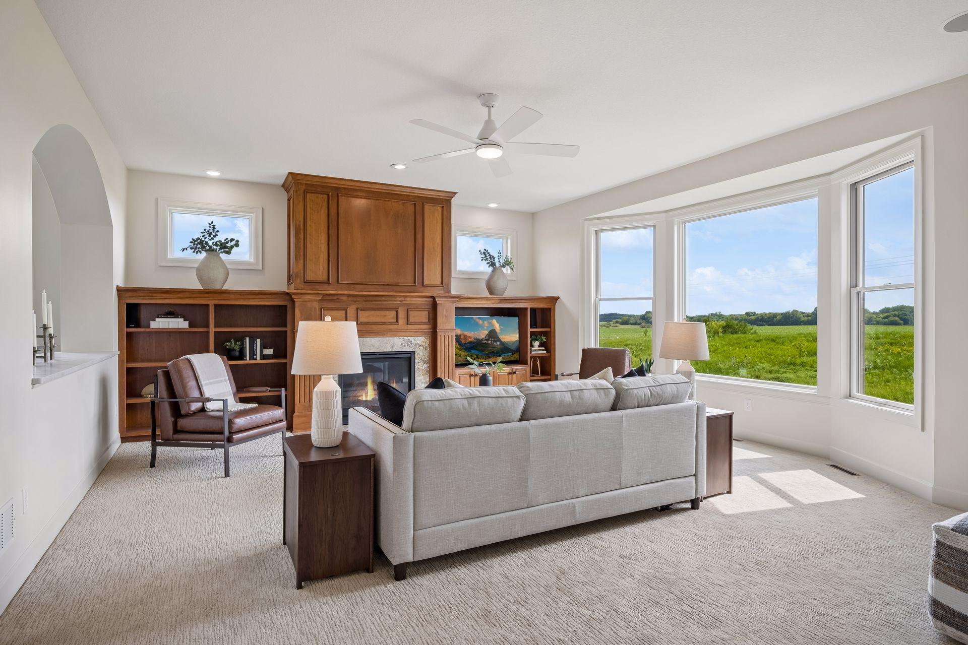 6360 Bluestem Road South Hamel, MN 55340 - Photo 20 of 66