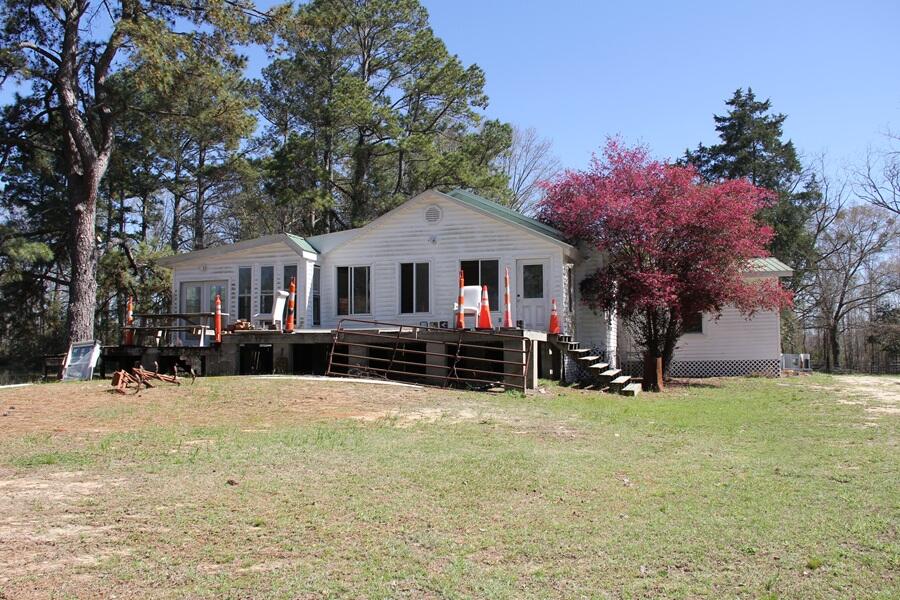 2508 Bonnette Road Norway, SC 29113 - Photo 12 of 58 IMG_9409