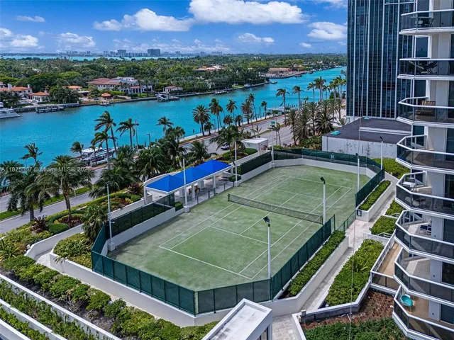 $1,790,000 | 4779 Collins Avenue, Unit 2305, Miami Beach, FL 33140
