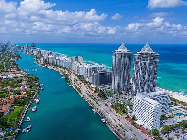 $1,790,000 | 4779 Collins Avenue, Unit 2305, Miami Beach, FL 33140