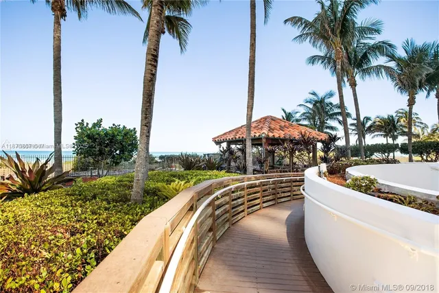 $1,790,000 | 4779 Collins Avenue, Unit 2305, Miami Beach, FL 33140