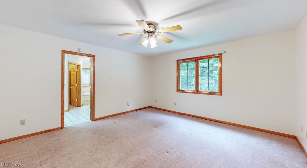 3232 Hamilton Road Medina, OH 44256 - Photo 5 of 12