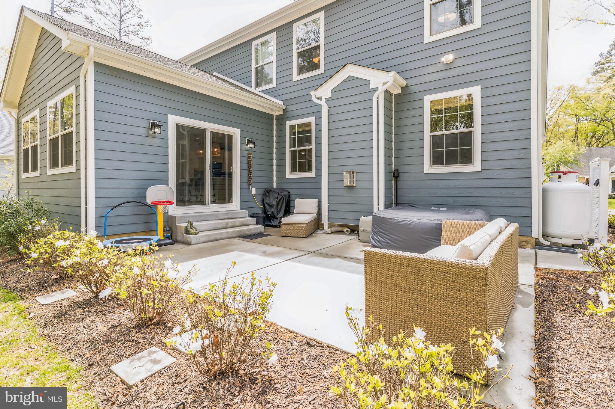 14720 Locust Court Issue, MD 20645 - Photo 38 of 44 Gallery Image 38