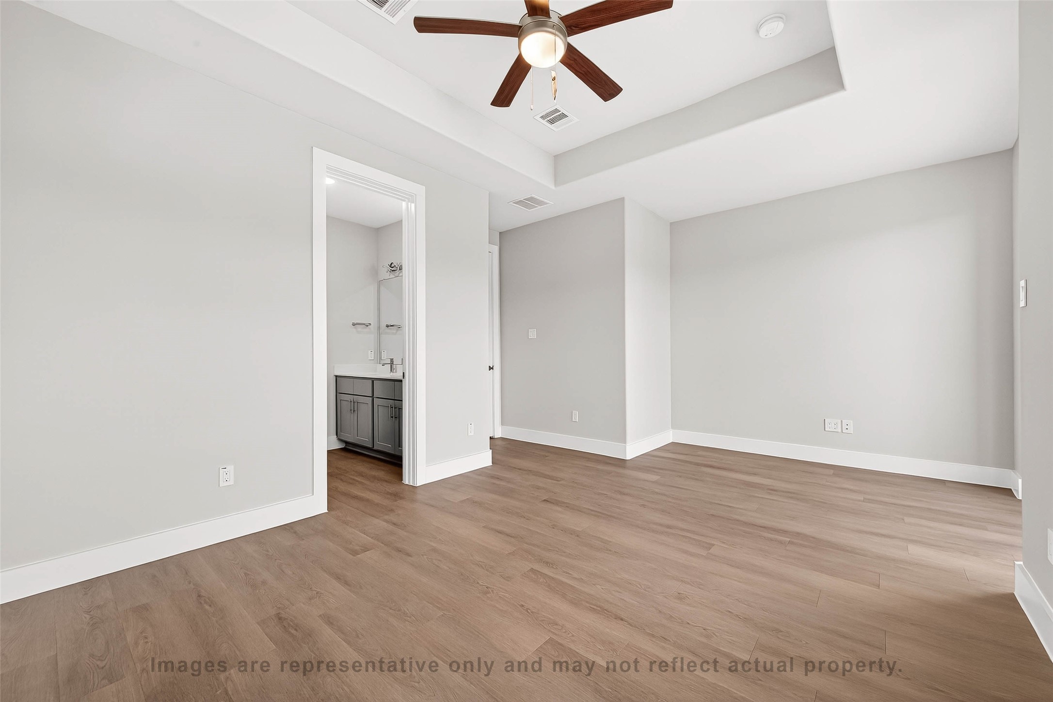 10719 Mason Road, Unit 22 Richmond, TX 77406 - Photo 14 of 38