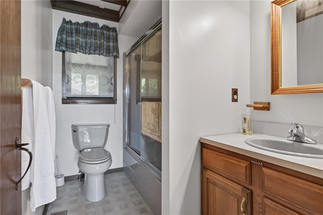 400 Souer Road Stamford, NY 12167 - Photo 11 of 46