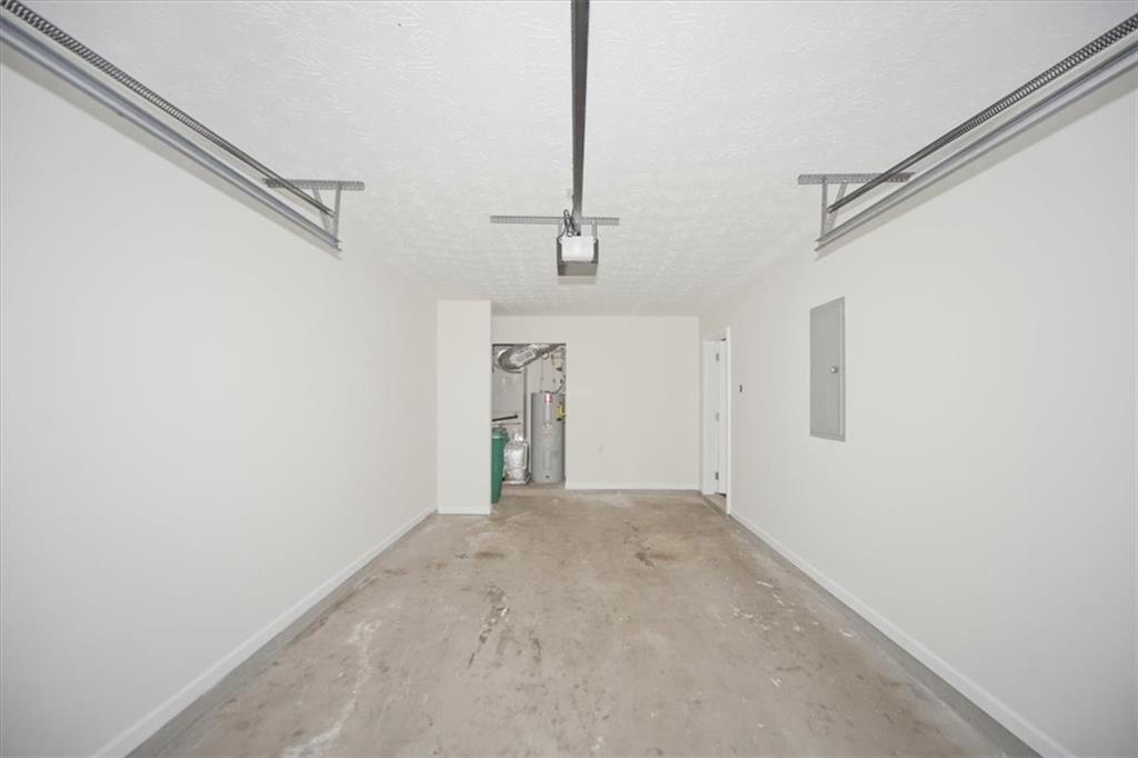 1706 Redan East Lithonia, GA 30058 - Photo 27 of 33