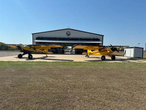 $1,395,000 | 14767 County Road 545, Nevada, TX 75173