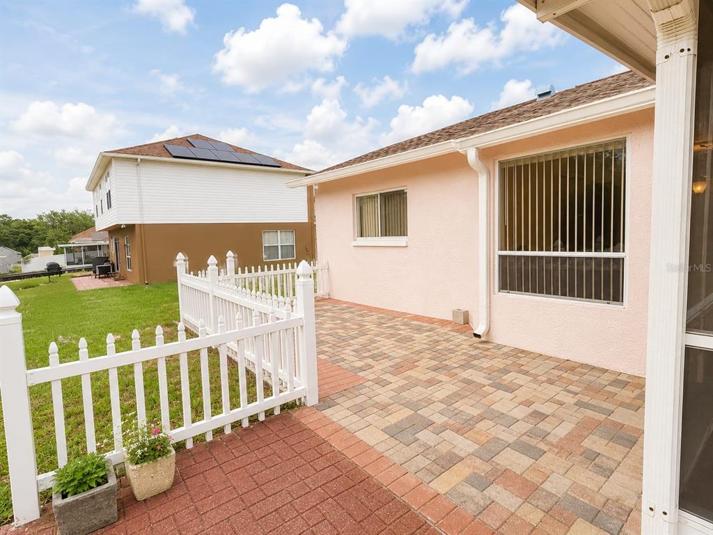 2351 Gimlet Avenue Spring Hill, FL 34608 - Photo 16 of 16