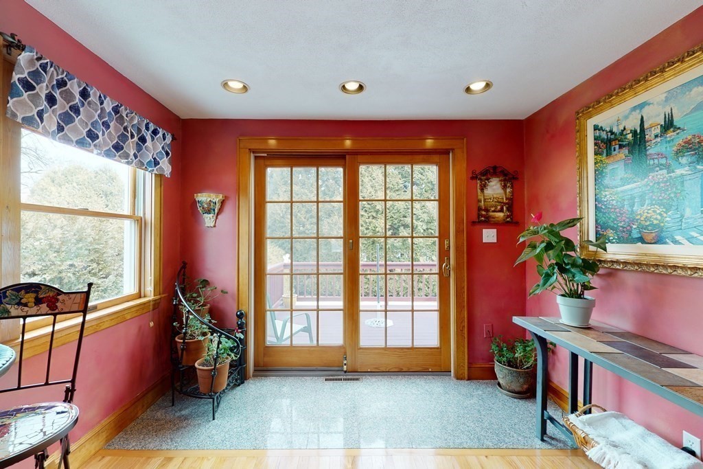87 Ellery Road Waltham, MA 02453 - Photo 20 of 42 Gallery Image 20