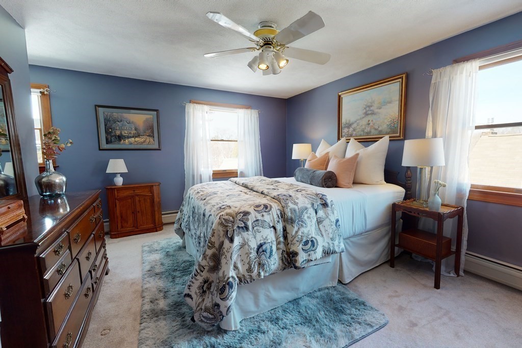 87 Ellery Road Waltham, MA 02453 - Photo 22 of 42 Gallery Image 22