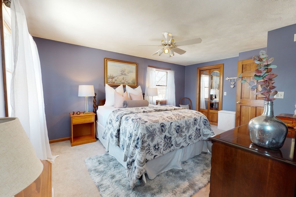87 Ellery Road Waltham, MA 02453 - Photo 23 of 42 Gallery Image 23