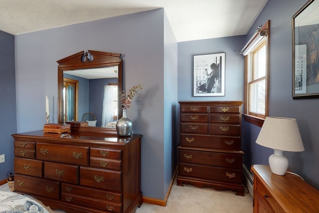 87 Ellery Road Waltham, MA 02453 - Photo 24 of 42 Gallery Image 24