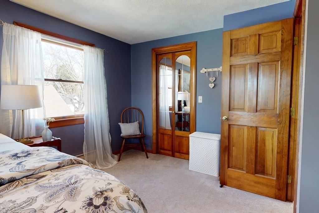 87 Ellery Road Waltham, MA 02453 - Photo 25 of 42 Gallery Image 25