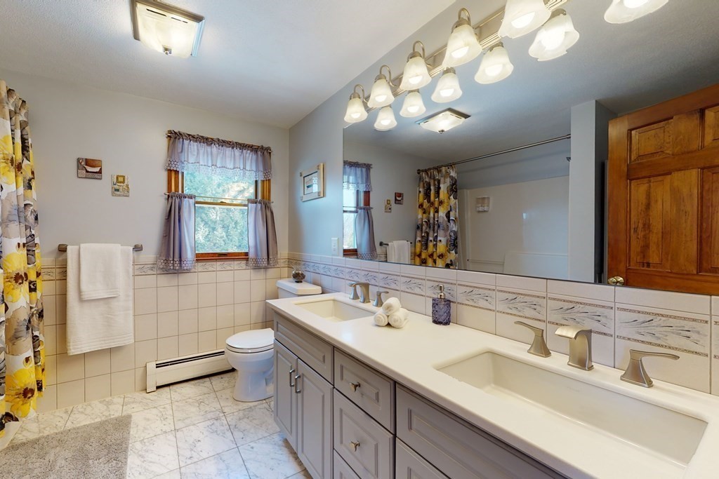87 Ellery Road Waltham, MA 02453 - Photo 27 of 42 Gallery Image 27