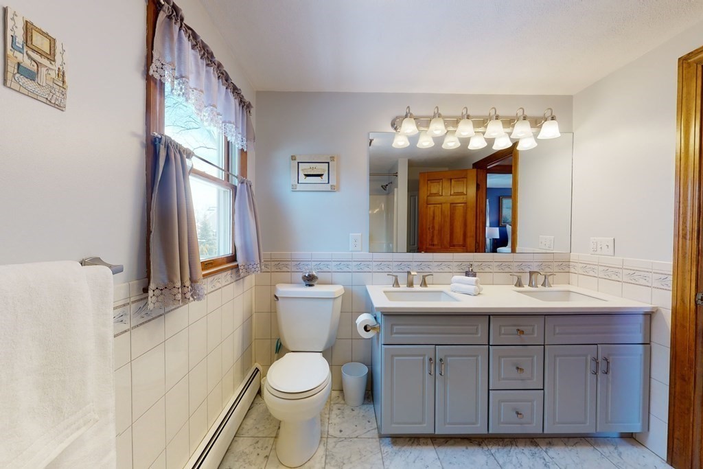 87 Ellery Road Waltham, MA 02453 - Photo 28 of 42 Gallery Image 28