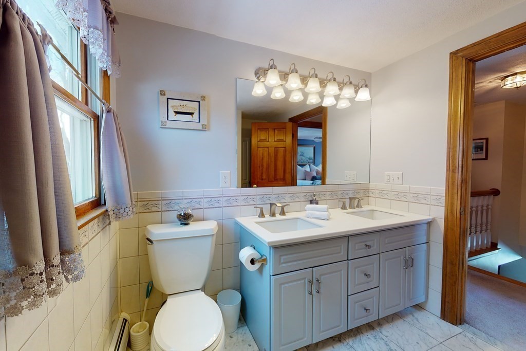87 Ellery Road Waltham, MA 02453 - Photo 29 of 42 Gallery Image 29