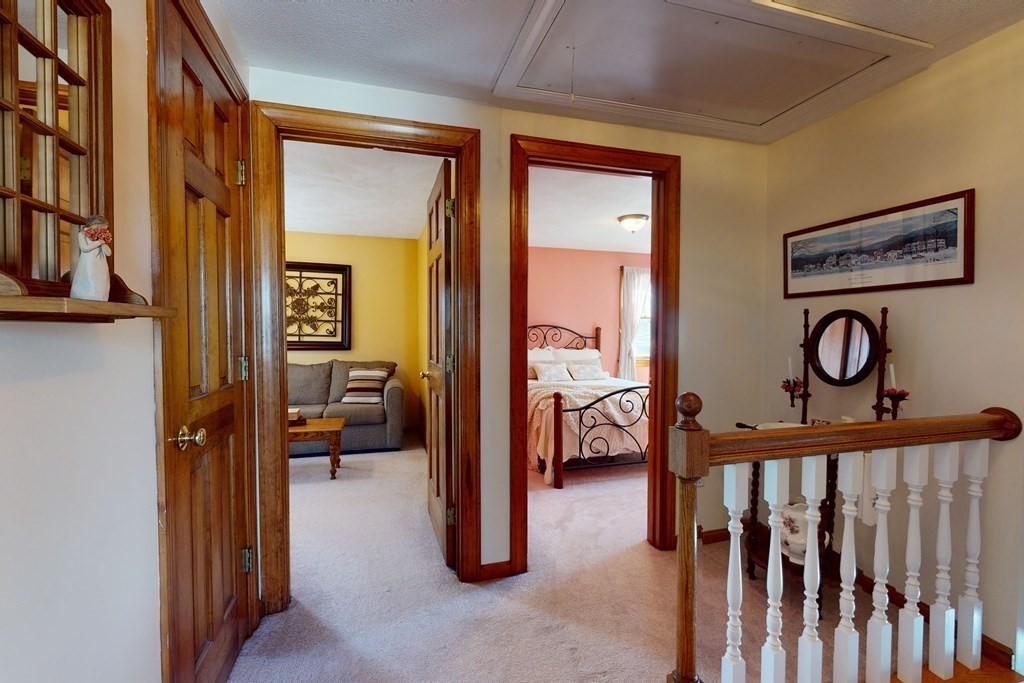 87 Ellery Road Waltham, MA 02453 - Photo 30 of 42 Gallery Image 30
