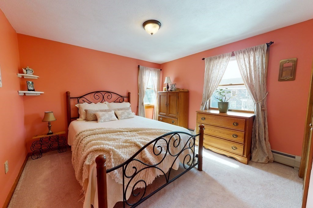 87 Ellery Road Waltham, MA 02453 - Photo 31 of 42 Gallery Image 31