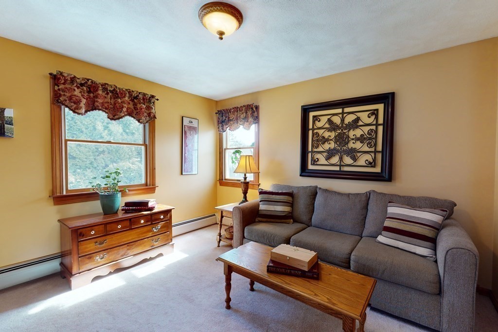 87 Ellery Road Waltham, MA 02453 - Photo 32 of 42 Gallery Image 32