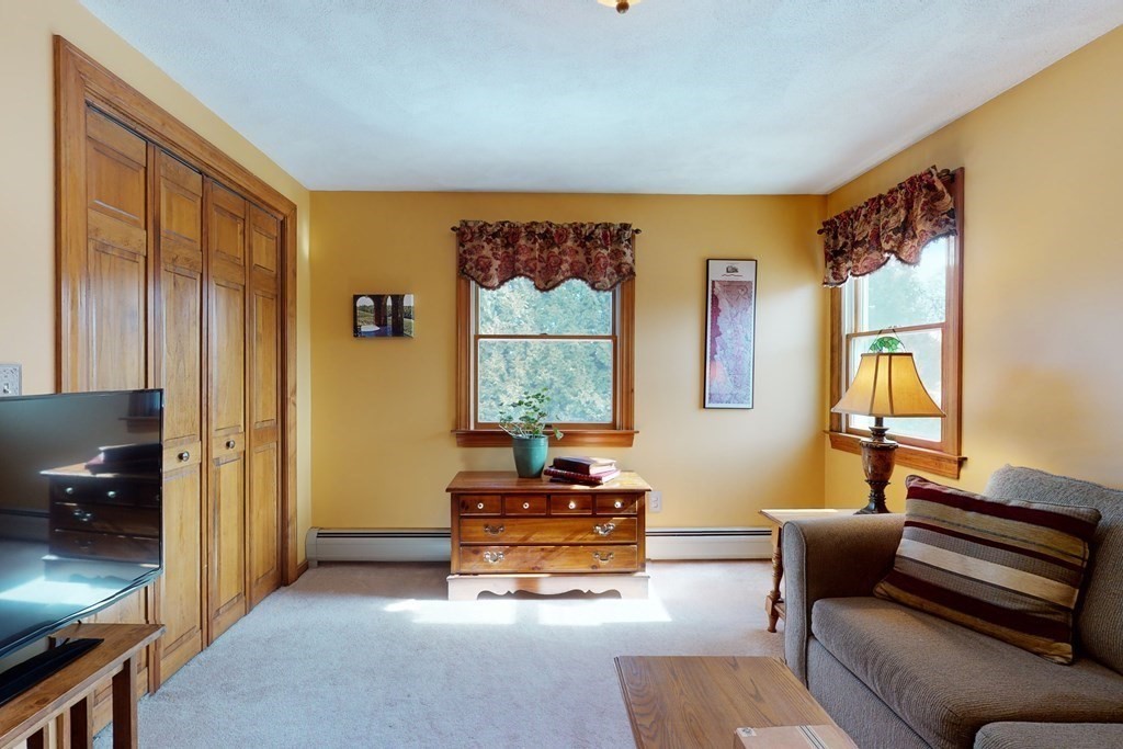 87 Ellery Road Waltham, MA 02453 - Photo 33 of 42 Gallery Image 33