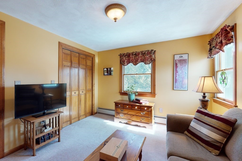 87 Ellery Road Waltham, MA 02453 - Photo 34 of 42 Gallery Image 34