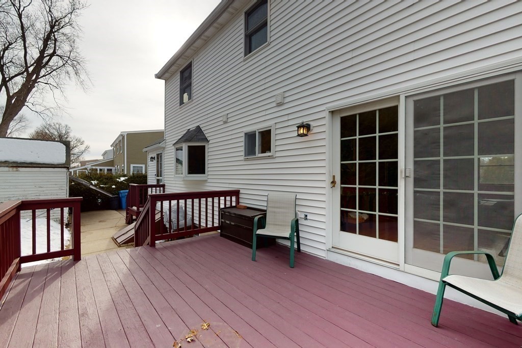 87 Ellery Road Waltham, MA 02453 - Photo 39 of 42 Gallery Image 39