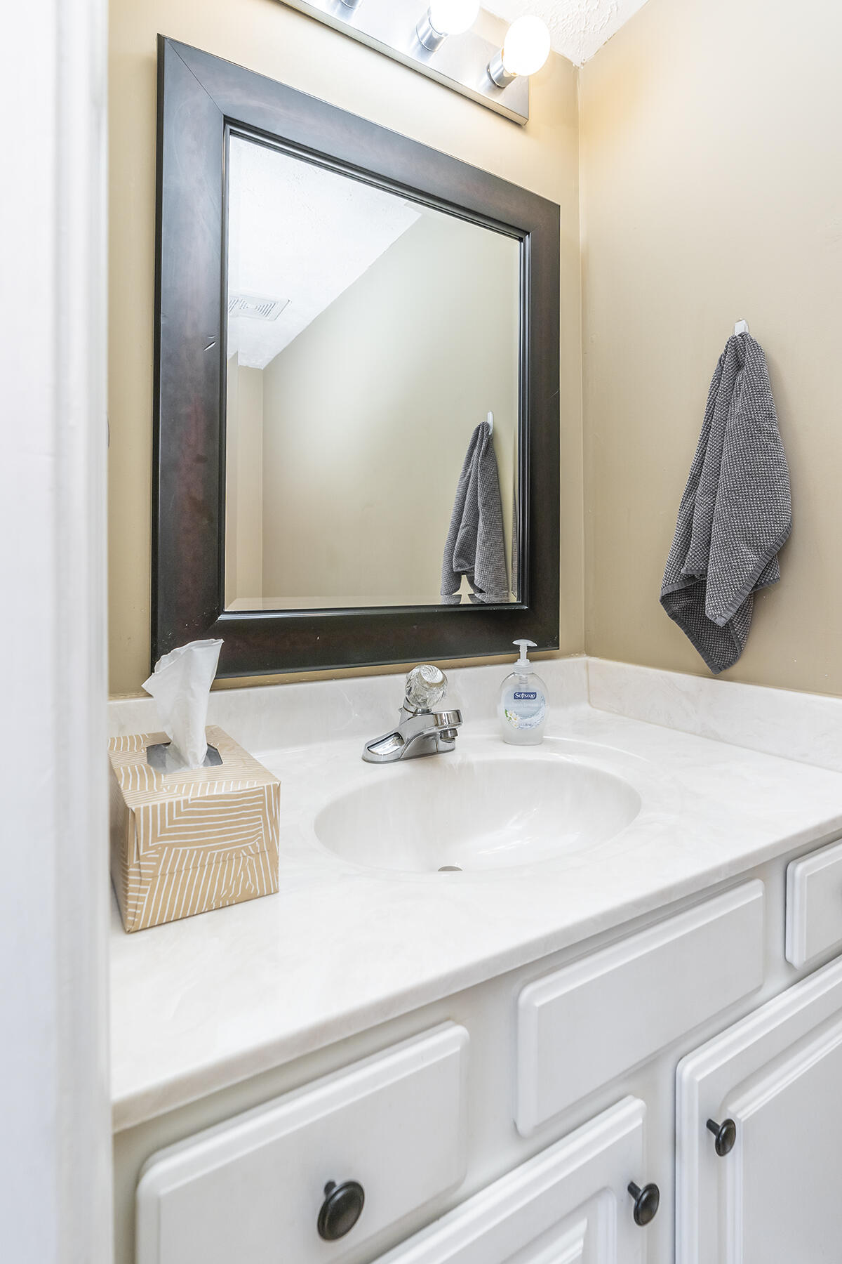 2172 Allegheny Way Lexington, KY 40513 - Photo 14 of 30 2172allagheny14