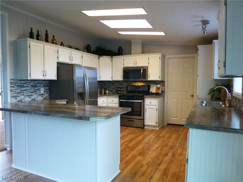 2157 Columbiana Road New Springfield, OH 44443 - Photo 10 of 27
