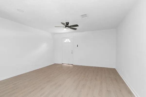 $1,400 | 16016 Green Manor Drive, Unit D, Humble, TX 77396