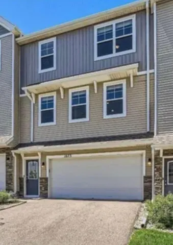 $339,500 | 1673 Windigo Lane, Shakopee, MN 55379
