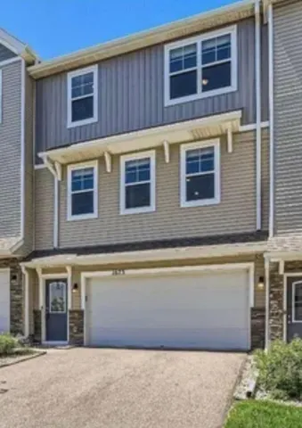 $339,500 | 1673 Windigo Lane, Shakopee, MN 55379