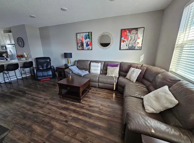 $339,500 | 1673 Windigo Lane, Shakopee, MN 55379