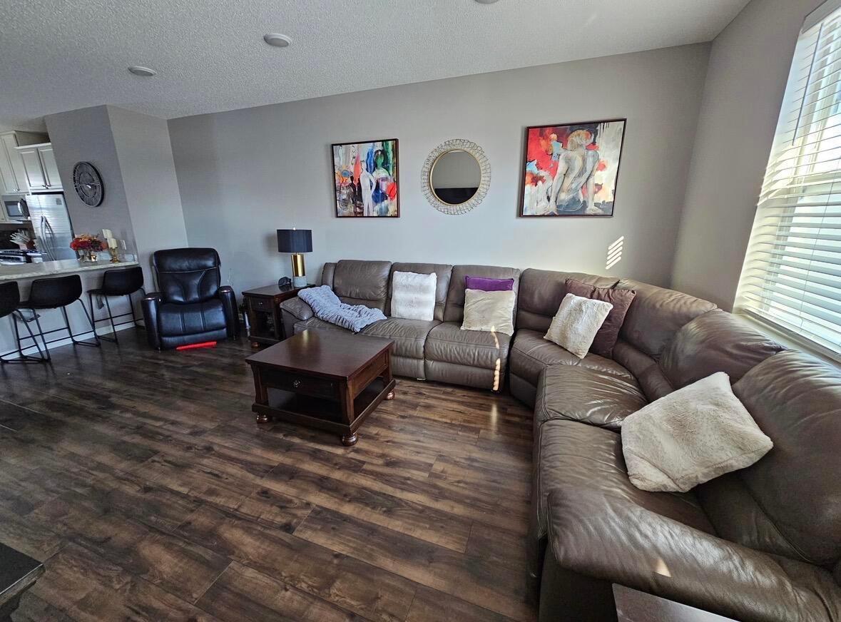 1673 Windigo Lane Shakopee, MN 55379 - Photo 11 of 23