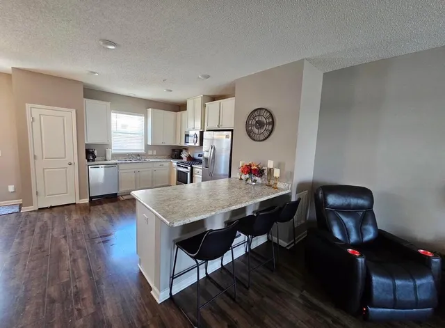 $339,500 | 1673 Windigo Lane, Shakopee, MN 55379