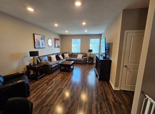 $339,500 | 1673 Windigo Lane, Shakopee, MN 55379