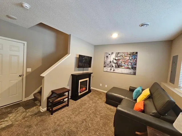 $339,500 | 1673 Windigo Lane, Shakopee, MN 55379