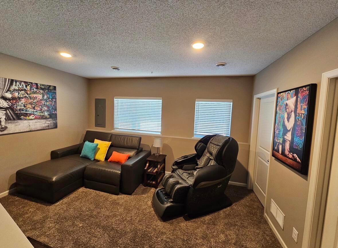 1673 Windigo Lane Shakopee, MN 55379 - Photo 15 of 23