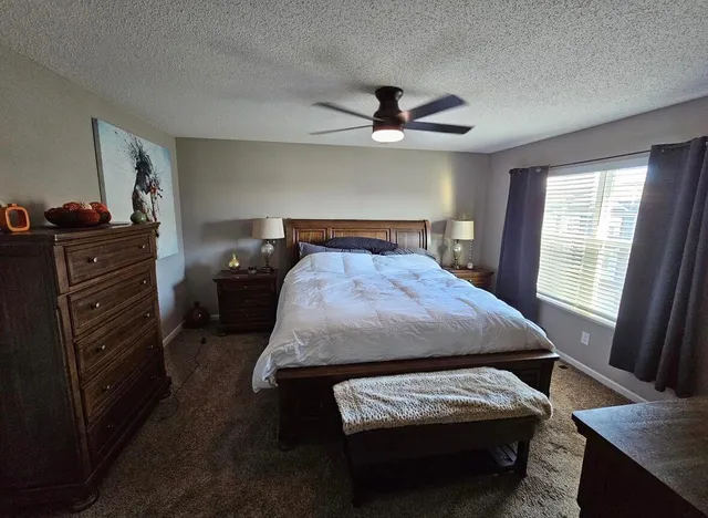 $339,500 | 1673 Windigo Lane, Shakopee, MN 55379