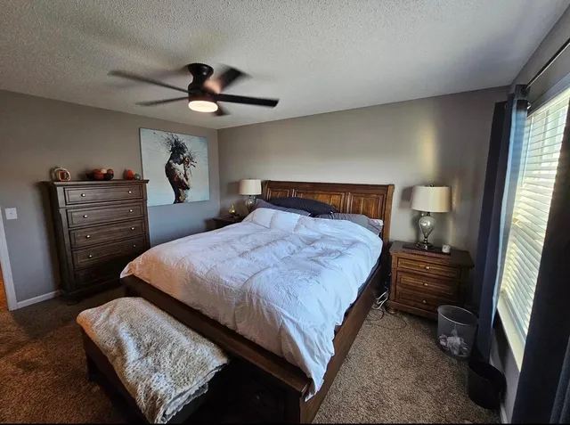 $339,500 | 1673 Windigo Lane, Shakopee, MN 55379